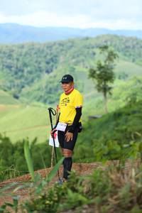 BIB: 12034
                            <button type="button" onclick="openModal(13342395)" class="btn btn-primary btn-sm float-right btn-popup" data-toggle="modal" data-target=".modal-high-quality">
                        <i class="fas fa-shopping-cart"></i> Add to Cart
                    </button>
                                            <button type="button" onclick="isThisMe(13342395, true)" class="btn btn-success btn-sm float-right btn-popup btn-isme hidden" data-toggle="tooltip" data-placement="bottom" title="นี่คือรูปของคุณใช่ไหม คลิกที่นี่เพื่อเอาเข้าอัลบั้ม">
                        <i class="fas fa-plus"></i> Add to album
                    </button>
                    <button type="button" onclick="isThisMe(13342395, false)" class="btn btn-warning btn-sm float-right btn-popup btn-isnotme hidden">
                        <i class="fas fa-ban"></i> Remove from album
                    </button>